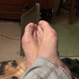 Meet your Posher, Ellen